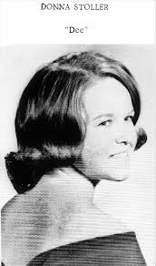 Can I help find the owner of a 2000 Catlin graduate poster?