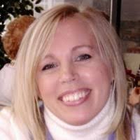 10+ "Helen Tomlin" profiles