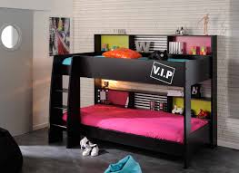 Accessories Furniture Amusing Beautiful Bedroom Ideas For Teenage Girl Design With Modern Bunk Bed On Com Loft Beds For Teens Kids Bunk Beds Girls Bunk Beds