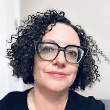 30+ in-network EMDR therapy providers near Porter Ranch, CA