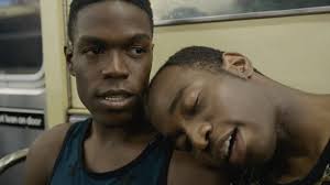 THE CRITIC'S CAPSULE: MARDI GRAS FILM FESTIVAL 2016