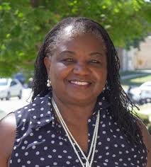 Waldorf Magazine: Fall 2023 by Waldorf University