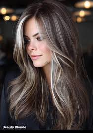 If anyone is still looking for a stylist in Davenport!My name is Emma, I  specialize in blonding and vivids and am located at VIVID Salon and Spa,  right behind Atomic!