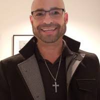 70+ "Nabors" profiles