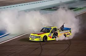 2017 dc solar 200 entry list; Nascar Truck Series Despite 0 Wins Since 2017 Matt Crafton Is The 2019 Champion