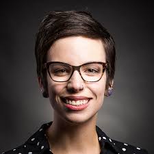 2017 Student Advocacy Services/WBL- Roads to Success Summer Conference:  Directory