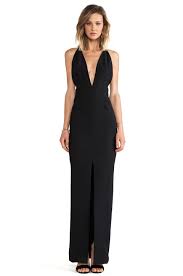 Revolveclothing Work Maxi Dress Dresses Revolve Clothing
