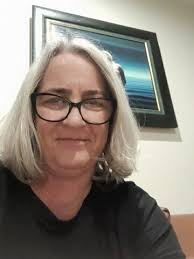 Our midwives — Aoraki Midwives