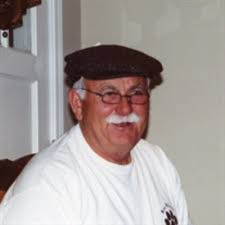 Obituary information for David Joe Rowan
