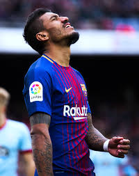 €9.50m* jul 25, 1988 in são paulo, brazil. Pin On Fc Barcelona