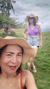 I fw Young Boy's music but that boy gotta die.