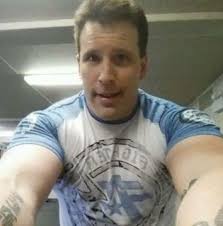 Linda Lavergne (@LavergneLinda)