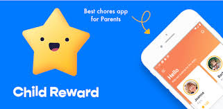 This is video all about chores! Child Reward Chores Rewards And Statistics Apps On Google Play