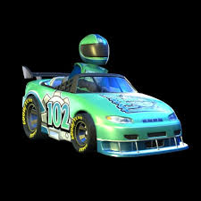 To unlock a cup on the wii u version, you have to win the why haven't i unlocked birdo when i have raced 16 different tracks in time trials? Nascar Kart Racing Posts Facebook