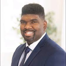 Thank you to every Gen-Z voter, first-time voter, and all my  supporters—especially my family.