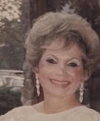 Kathryn Mohn Obituary and Online Memorial (2025)