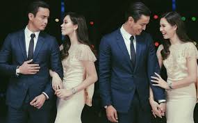 Bapa mana yang tidak sayangkan anaknya dan bagi zainol macwilson, berakhirnya kisah percintaan anaknya, zahirah macwilson bersama zul ariffin merupakan salah satu perkara yang sangat. Zahirah Macwilson Umum Hamil 6 Bulan Oh Media