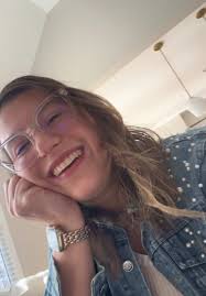 Sonia Leone (@soysoniatv)