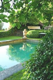 Gartenpool Swimmingpool Designs Kaufen Natur Aufstellen Aufstellen Designs Gartenpool Kaufen Natur Swimmingpool Zwembaden