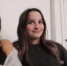 Pin On Annie Leblanc Jules
