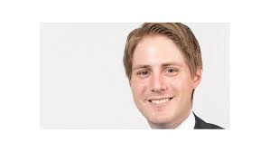 Testen Sie Ihr IT-Wissen: Kostenloser Test zum Onsite Service Techniker