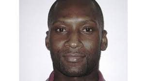 Search Still On For Abducted Post/Telecoms Worker