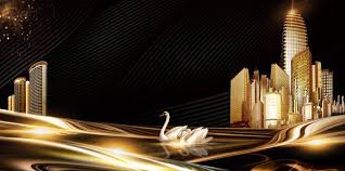 Commercial Real Estate Financial Construction Commercial Real Estate Real Estate Background Images