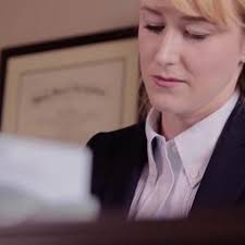 THE BEST 10 Lawyers in STAFFORD COUNTY, VA