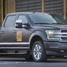 Don't be scared by all this learning, though, because towing is a golden option for obviously, large corporations are going to have their own mail and delivery systems, so those won't be of any help. Ford F 150 Electric Pickup Truck Everything We Know Launch Specs