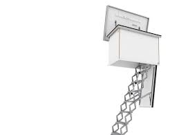 Innentreppen holz bodentreppe treppe treppengeländer geländer balkongeländer raumspartreppe schwerlastdübel handlauf edelstahl glashalter. Flachdachausstieg Holzluke F30