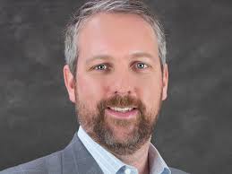 Alliant Insurance Services Broker Brendan Quinlan Recognized as a 2021 At  Large Power Broker : Risk & Insurance