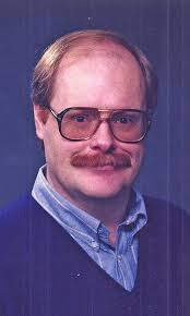 Early voting ends Friday, Election Day is Tuesday