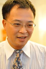 Công khai lương thưởng các sếp trong công ty đại chúng