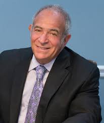 The Law Offices of Alan J. Braverman, PA