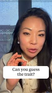 I love going to talks