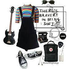 Unique britpop indie alternative clothing designed and sold by artists for women, men, and everyone. 5 883 Curtidas 11 Comentarios Grunge Look Book Criesingrunge No Instagram Grunge Softgrunge Indi Hipster Fashion Hipster Outfits Urban Fashion Girls