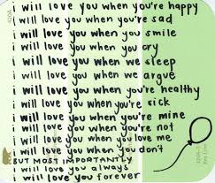 084f305e0c4db1015998308cfc33cb79 Jpg 500 427 Love You Forever Quotes Love Yourself Quotes Forever Quotes