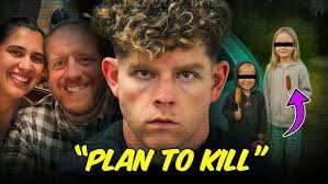 Bay City Rollers (Kass)