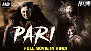 This year's list includes everything from monsters and slashers to witches and demons. Pari 2021 New Released Hindi Dubbed Full Movie Horror Movies In Hindi 2021 South Movie 2021 Youtube