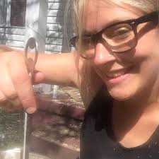 HAPPY INTERNATIONAL WOMENS DAY! We had a great brew day and are so proud to  have had such an awesome group of individuals from the West Michigan Pink  Boots Society Chapter to
