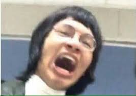 Last but not the least, the unique salonga mundo memes. 97 Iv Of Memes Ideas King Of Spades Spade Aesthetic Boys