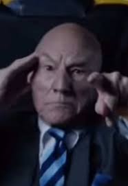 Hanicapable! 🏃🏽‍♂️🦽#marvelrivals #marvelgames #marvel #GamingOnTikTok  #TikTokGaming #professorx #charlesxavier #spykids #tiktokshutdown  #massfollowing