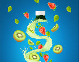 Retoque Creativo. Projects :: Photos, videos, logos, illustrations and  branding :: Behance