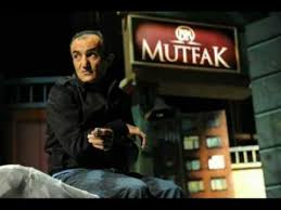 Ersin Korkut Helal Et Youtube