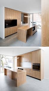 Our kitchen & dining room furniture category offers a great selection of kitchen islands & carts and more. Kitchen Island Lighting Idea Use One Long Light Instead Of Multiple Pendant Lights