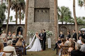 Image result for Atalaya