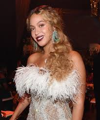 Beyonce 2020 videos and latest news articles; Beyonce To Be Honored At 2020 Bet Awards