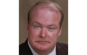 Gregory Webster Obituary (1948