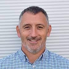 Brian Deshotel's Instagram, Twitter & Facebook