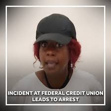 According to officers, the woman claimed that she had a gun and threatened  to shoot someone. Read More: https://tinyurl.com/y7dar8fs